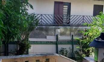 Imagem 4: Casa - Jardim Valença - Valinhos