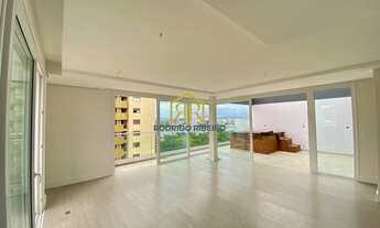 Imagem 7: FLORIANóPOLIS - Apartamento Padrão - Centro