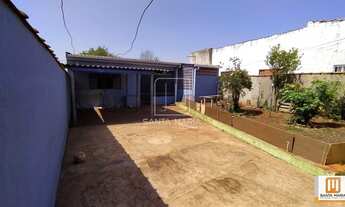 Imagem 4: Casa (térrea na rua) 2 dormitórios, cozinha planejada