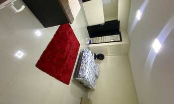 Imagem 7: Aluga se uma linda casa de alto padrão com 7 quartos no jardim Guanabara