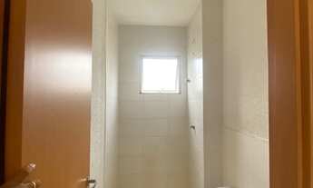 Imagem 2: Apartamento no Castelo Di napoli