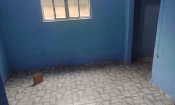 Imagem 2: Aluga-se casa Casa com 2 dormitórios