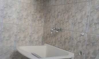 Imagem 5: APTO EM PRÉDIO INDIVIDUAL, EXCELENTE LOCALIZAÇÃO AO LADO DO CENTRO DE CONTAGEM - BAIRRO FO