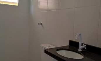 Imagem 7: CASA NA PRAIA! Casa com 2 dormitórios