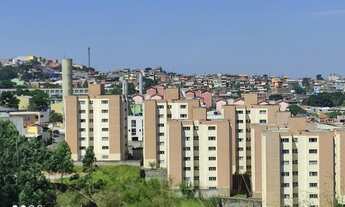 Imagem 1: Terr 3.250mts maua prox rodoanel aprova 26 lotes ou galpão