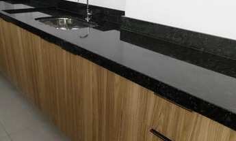 Imagem 5: Apartamento para Venda em Sorocaba, Parque Campolim, 2 dormitórios, 1 suíte, 2 banheiros