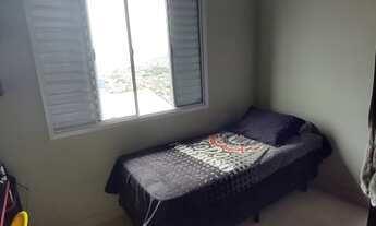 Imagem 6: Excelente sobrado Venda Guarulhos