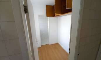 Imagem 5: Apartamento para venda com 68 metros quadrados com 2 quartos em Praia do Suá - Vitória - E