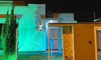 Imagem: Casa Alto Padrão à venda em Tubarão/SC