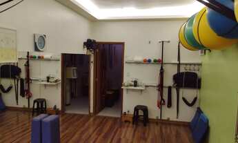 Imagem 2: Loja Excelente Ponto Diversas Atividades,70 m² Tijuca - Rio de Janeiro - RJ