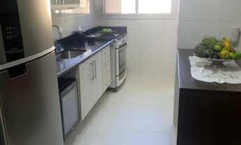 Imagem 7: Apartamento para Venda em Jundiaí, Jardim Bonfiglioli, 3 dormitórios, 3 suítes, 4 banheiro