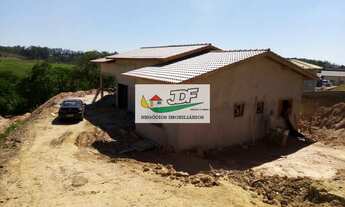 Imagem 7: Chácara à venda no bairro Moreiras - Mairinque/SP