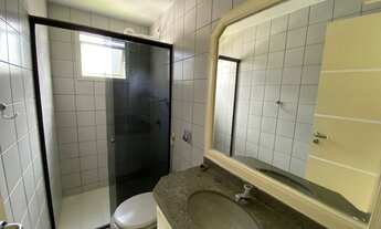 Imagem 3: Alugo Apartamento Com 3 Suítes na Condor