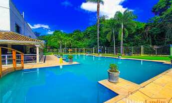 Imagem 4: Apartamento para venda tem 75 metros quadrados com 3 quartos