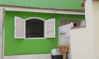 Imagem 2: Casa - Trindade - São Gonçalo/RJ