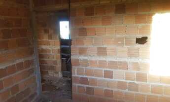 Imagem 7: TERRENO EMCONDOMINIO