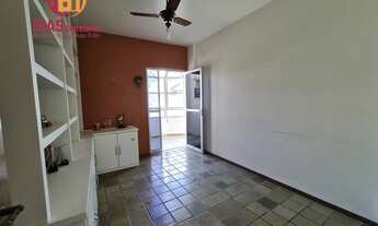 Imagem 11: Apartamento à venda no bairro Costa Azul - Salvador/BA