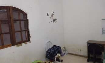 Imagem 2: Casa bem localizada no Parque hotel