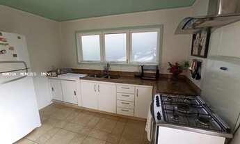 Imagem 3: Oportunidade única na Ferradurinha Búzios