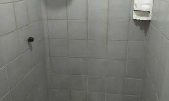 Imagem 7: Kitnet em ótimo local de jardim São Paulo