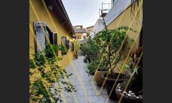 Imagem 4: Jundiaí - Casa de Condomínio - Jardim Santa Teresa