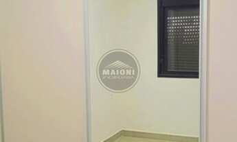 Imagem 5: DUO RESIDENCE CLUB- APTO com 03 quartos sendo 1 suíte para LOCAÇÃO