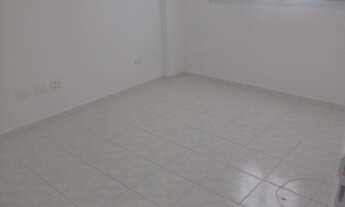 Imagem 7: Apartamento SÃO JOSÉ DOS CAMPOS - SP