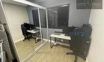 Imagem 6: Lindo apartamento 2 dormitórios - Barueri