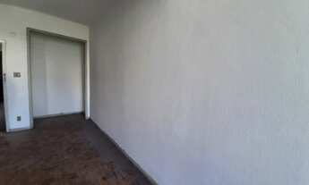 Imagem 4: Apartamento para venda tem 30 metros quadrados com 1 quarto em Centro - Niterói - RJ