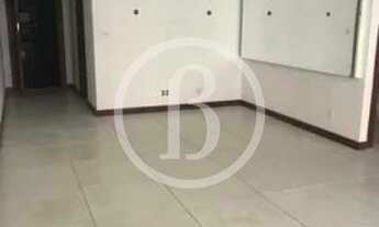 Imagem 2: Apartamento-À VENDA-Lagoa-Rio de Janeiro-RJ