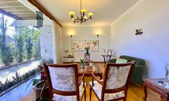 Imagem 3: CASA | 5 QUARTOS