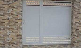 Imagem 3: Sobrado com 2 dormitórios à venda, 89 m² por R$ 350.000,00 - Jardim Regina - Itanhaém/SP