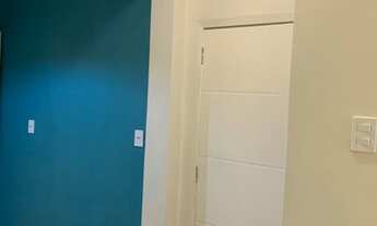 Imagem 6: Excelente imóvel reformado com pequeno garden e vaga no melhor ponto do Baixo Gavea