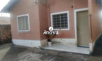 Imagem 2: Casa à venda, 3 quartos, 2 vagas, Boa Vista - Uberaba/MG