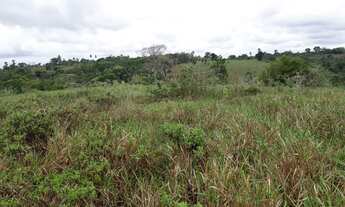 Imagem 5: TERRENO EM CAJAZEIRAS DE ABRANTES