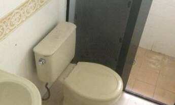 Imagem 5: Apartamento com 2 dormitórios à venda, 68 m² por R$ 280.000,00 - Vila Galvão - Guarulhos/S