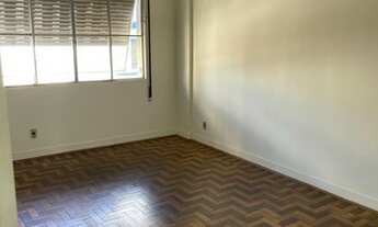 Imagem 6: Apartamento Centro Troco Maior Valor