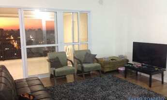 Imagem: APARTAMENTO - JARDIM SÃO BENTO - SP