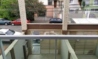 Imagem 7: Sobrado com 2 dormitórios à venda, 160 m² por R$ 650.000,00 - Jardim Líbano - São Paulo/SP