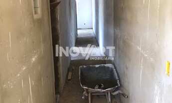 Imagem 4: Casa 3 quartos, sendo 1 suíte, cozinha americana, 2 vagas garagem Aparecida de Goiânia - G