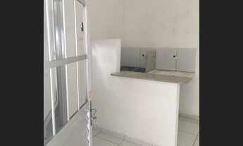 Imagem 2: Kitnet cidade da esperança