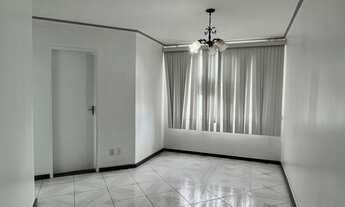 Imagem 2: Apartamento para aluguel, 3 quartos, 1 vaga, Ponto Novo - Aracaju/SE