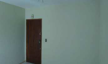 Imagem 7: Sala para alugar, 25 m² por R$ 750,00/mês - Vila Jaguara - São Paulo/SP