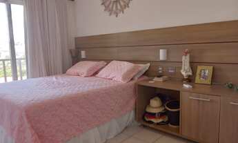 Imagem 5: Fale comigo agora!!!Marcos Tadeu (Atendo nos finais de semana e feriados