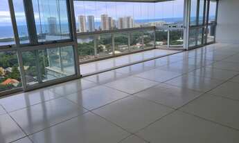 Imagem 7: Cobertura para venda tem 570 metros quadrados com 4 quartos em Barra da Tijuca - Rio de Ja