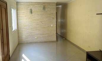 Imagem 2: CASA RESIDENCIAL em TABOÃO DA SERRA - SP, PARQUE MONTE ALEGRE