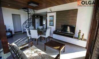 Imagem 5: Bangalô Exclusivo / Jardim / Lareira / Pergolado / à partir de R$680.000,00 / Gravatá - PE