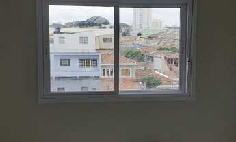 Imagem 7: Casa em Condominio 3 suítes Mooca / Vila regente Feijo