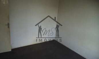 Imagem 7: Rio de Janeiro - Apartamento Padrão - Madureira