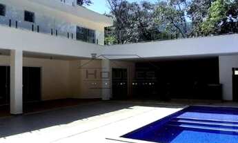 Imagem 3: Rio de Janeiro - Casa de Condomínio - <br> Barra da Tijuca